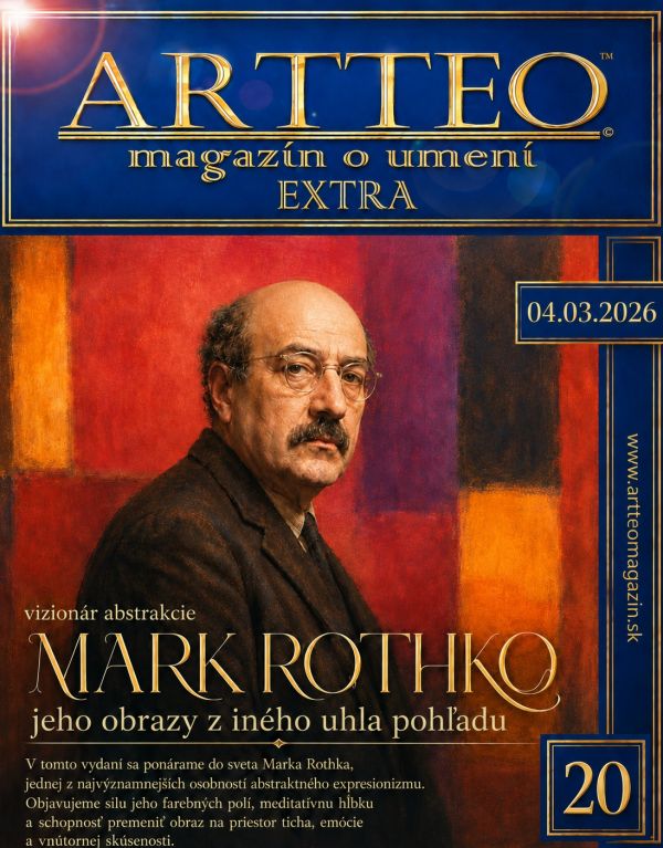 ArtTeo magazin 20
